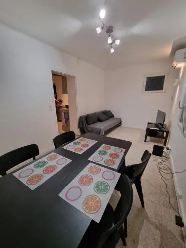 Villa Mané photo 3