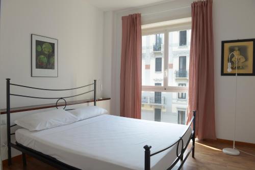 Risorgimento Apartment