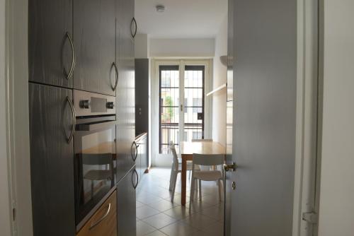 Risorgimento Apartment