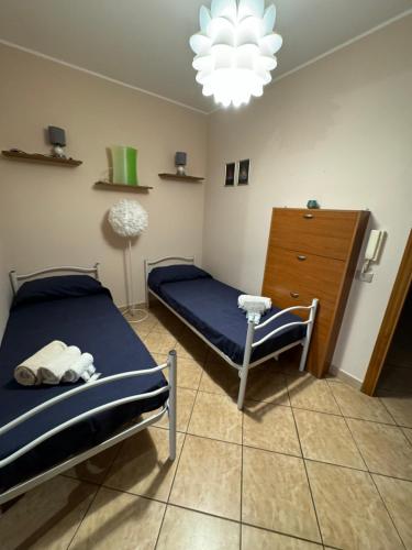 Φωτογραφία από το άλμπουμ του Paradiso Vista Mare Retreat στη Μεσσίνα