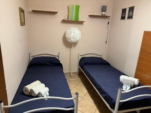 Φωτογραφία από το άλμπουμ του Paradiso Vista Mare Retreat στη Μεσσίνα