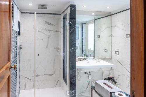 Suites Rome