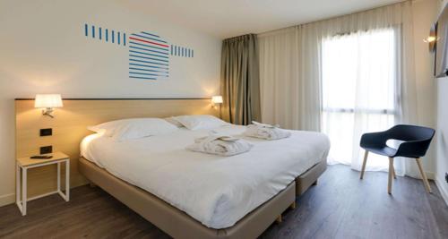 best-western-armor-park-dinan-et-spa-dinan-tarifs-actualis-s-2025