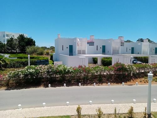 Prainha-Inn