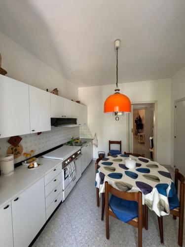 Φωτογραφία από το άλμπουμ του Garofani 22 σε Baia Verde