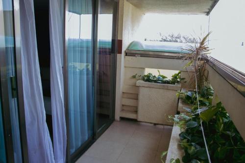 Gallery image of Hotel Quetzalcóatl in Coatzacoalcos
