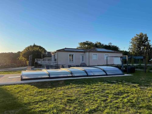 Harmonia sur Moment-Ardeche-com