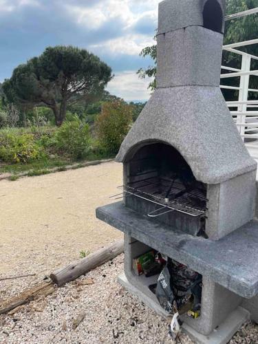 Photo de la galerie de l'établissement Harmonia sur Moment-Ardeche-com, à Rosières
