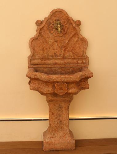 Galeriebild der Unterkunft FALSTAFF Rooms & Suites in Palermo
