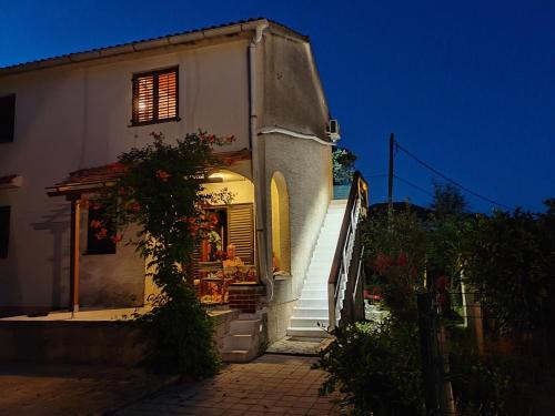 Studio Ugljan 15613b