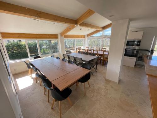 Eldorado sur Moment-Ardèche-com