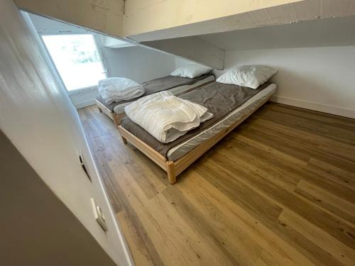 Photo de la galerie de l'établissement Eldorado sur Moment-Ardèche-com, à Rosières