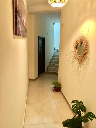 Fotografie z fotogalerie ubytování Moderno apartamento en el centro , a 3 min del mar V v destinaci Asilah