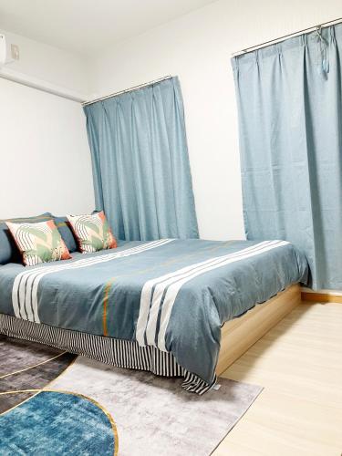 Ueno Yuyuhouse 1Room for rent, Close to Senso-ji Temple,Kaminarimon Gate,Kappabashi Dougu Street,Akihabara,Shinjuku and Disneyland