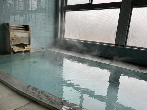 HOTEL 24sweets HAKUBA