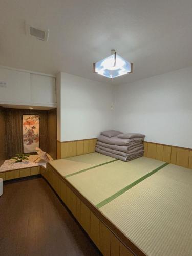 禪居 Zen House A 日本整棟公寓