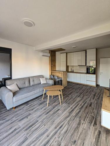 Gambar di galeri bagi ND Apartments di Bar