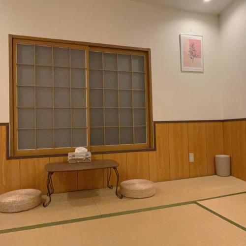 禪居 Zen House B 日本整棟公寓