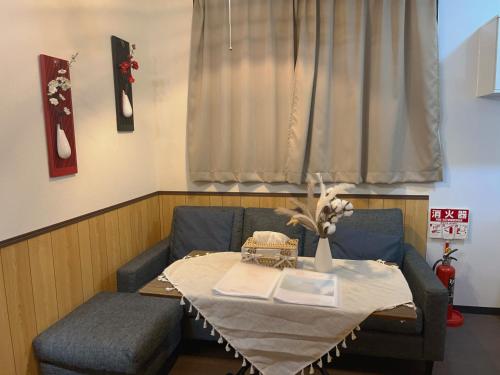 禪居 Zen House B 日本整棟公寓