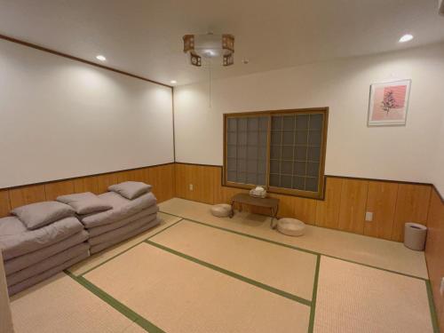 禪居 Zen House B 日本整棟公寓