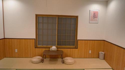 禪居 Zen House B 日本整棟公寓