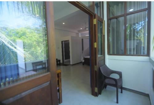 Φωτογραφία από το άλμπουμ του Fisherman Lodge Mawella στο Tangalle
