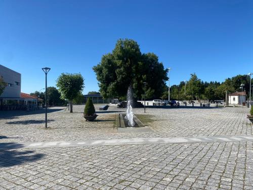 Φωτογραφία από το άλμπουμ του Vale do Gavim, Rua das Seixas σε Trancoso