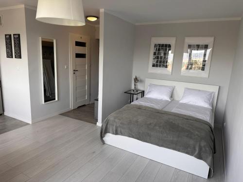 APARTAMENT OS ZŁOTE 5d