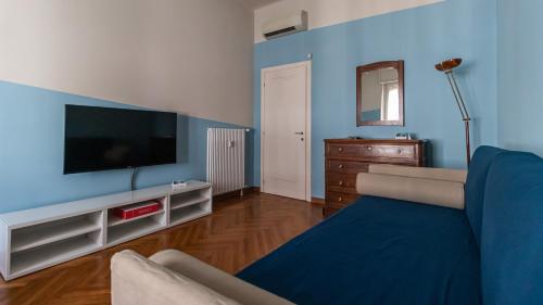 Italianway Comfort - Gessi 49
