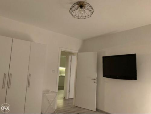 Billede fra billedgalleriet på apartman Dijana i Tuzla