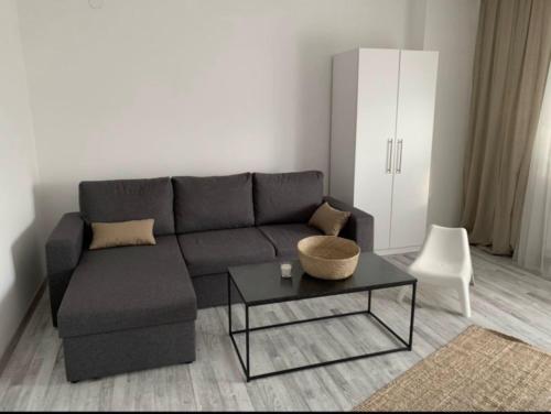 Billede fra billedgalleriet på apartman Dijana i Tuzla