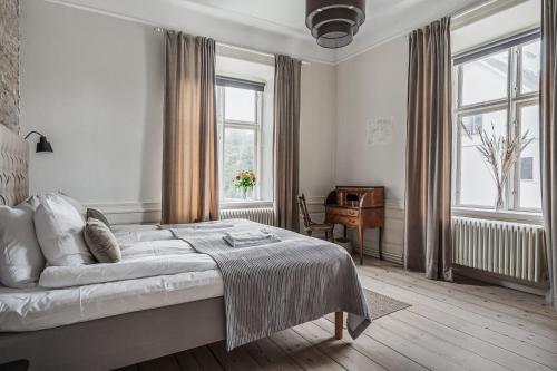 Gallery image of Arbottna Herrgård in Muskö