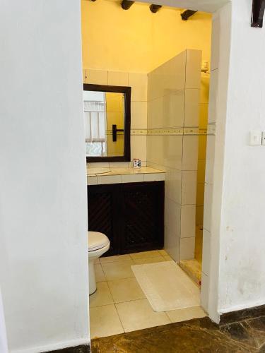 Gallery image of TEMBO Village Watamu in Watamu