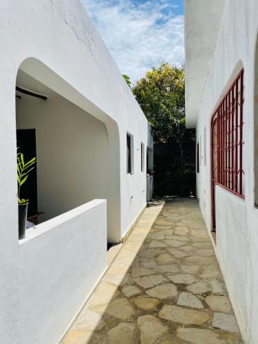 Gallery image of TEMBO Village Watamu in Watamu