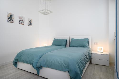Belaria! Milano con Stile
