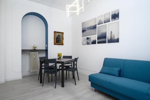 Belaria! Milano con Stile