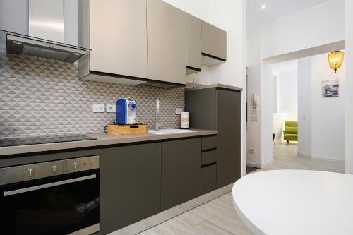 Belaria! Milano con Stile