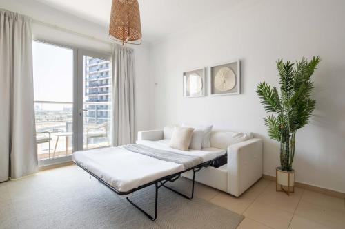 Frank Porter – Grand Horizon