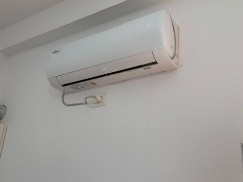 Lungo mare te carburanti castrati