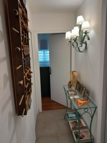 Studio Marseille