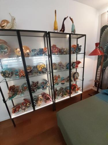 Studio Marseille