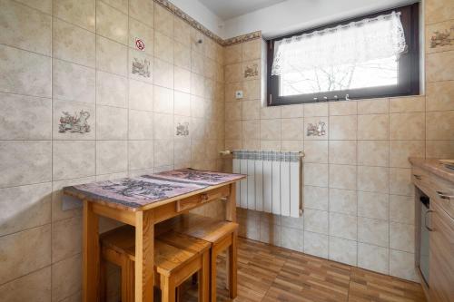 Fotografia z galérie ubytovania Apartament u Kostka v Zakopanom