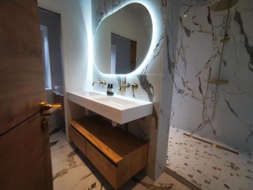 Φωτογραφία από το άλμπουμ του Château de la PLUMASSERIE σε Fontenay-Trésigny