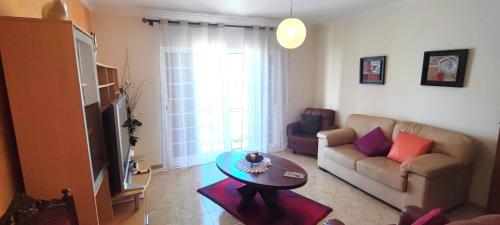 T3 Loulé, Terraço Centro Prestige For Home