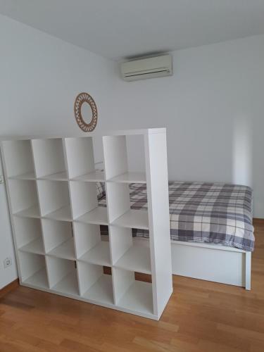 Apartman Marvitus 4