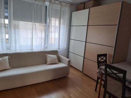 Apartman Marvitus 4
