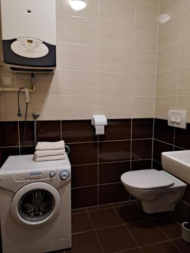 Apartman Marvitus 4