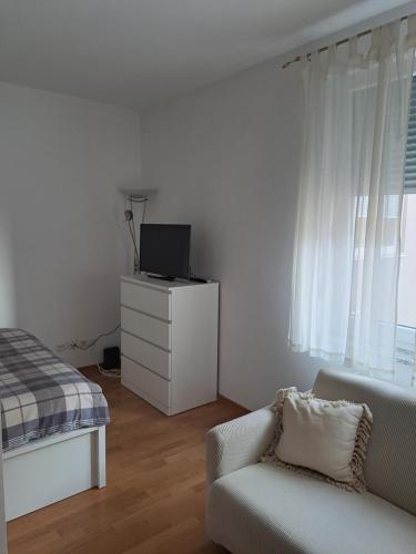 Apartman Marvitus 4