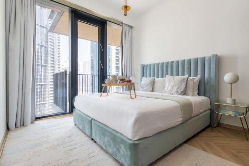 Frank Porter – Boulevard Heights