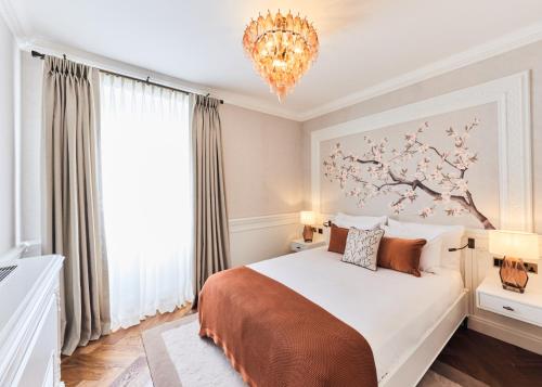 2 Chesham Hotel photo 24